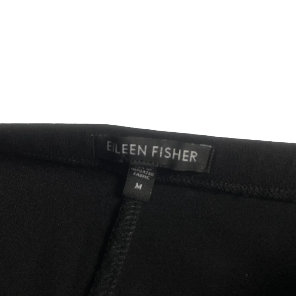 Eileen Fisher sale eileen